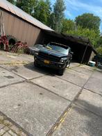 Dodge 1999, Automaat, 249 pk, 8 cilinders, Zwart