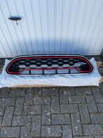 Orginele JCW grill minicooper Countryman 2019, Ophalen of Verzenden