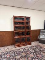 Klassiek Engels Globe Wernicke Boekenkast, Ophalen of Verzenden