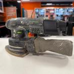 Festool DTSC 400 Li 3,1 I-set 1 accu en netstroomadapter, Festool, Zo goed als nieuw, Support@festool.com, Festool GmbH, Wertstraße 20, 
73240 Wendlingen
Germany