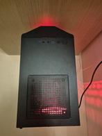 Gaming pc gtx 1060 i7, Ophalen, Zo goed als nieuw, Gaming