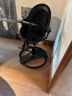 kinderstoel eetstoel Bloom fresco, Ophalen, Zo goed als nieuw, Meegroeistoel