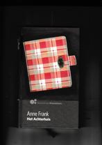 Anne Frank -- Het Achterhuis, Verzenden, 20e eeuw of later, Nieuw