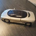 Model auto 1:18 BMW NAZCA M12, Hobby en Vrije tijd, Modelauto's | 1:18, Ophalen of Verzenden, Zo goed als nieuw, Auto, Revell
