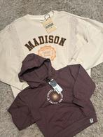 Partij kinderkleding NIEUW winter retour flo looxs ect, Ophalen of Verzenden, Nieuw