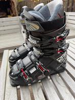 HEAD skischoenen, Sport en Fitness, Skiën en Langlaufen, Ophalen, 140 tot 160 cm, Gebruikt, Schoenen