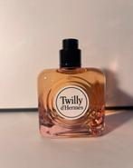 Hermes Twilly 85ml eau de parfum, Sieraden, Tassen en Uiterlijk, Uiterlijk | Parfum, Nieuw, Ophalen of Verzenden