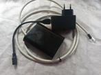 Slimme EnergieMeter P1 Set, Overige soorten, Verzenden, Nieuw, Slimme Meter Set