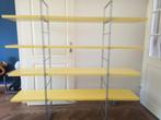 Vintage Ikea Enetri - Niels Gammelgaard stellagekast, Ophalen, Gebruikt