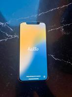 iPhone 12 Pro - Goed!, Telecommunicatie, Mobiele telefoons | Apple iPhone, Ophalen, IPhone 12 Pro, Zonder simlock, Grijs