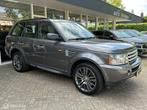 Land Rover Range Rover Sport 4.2 V8 Supercharged Youngtimer!, 4197 cc, Gebruikt, 8 cilinders, 390 pk