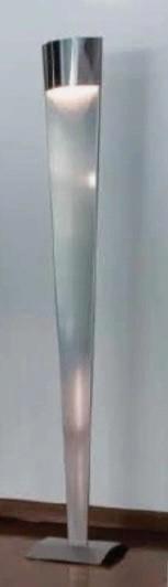 Studio Italia Design Vloerlamp beschikbaar voor biedingen