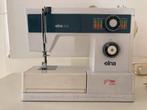 Naaimachine Elna 400 opknapper, Hobby en Vrije tijd, Naaimachines en Toebehoren, Ophalen, Gebruikt, Naaimachine, Overige merken