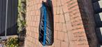 Preston supera roller and roost bag, Watersport en Boten, Hengelsport | Witvissen, Ophalen of Verzenden, Zo goed als nieuw, Overige typen