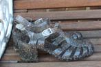 Partij schoenen - 50 paar -Retro BLOKHAK - Markt verkoop, Kleding | Dames, Schoenen, Ophalen, Partij Retro schoenen, Nieuw, Sandalen of Muiltjes