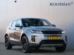 Land Rover Range Rover Evoque 2.0 200pk P200 AWD HSE Automaa, 1800 kg, 109 €/maand, Leder, Bedrijf