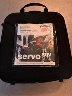 Sneeuwkettingen Pewag SUV RSV 76, Auto diversen, Sneeuwkettingen, Ophalen, Zo goed als nieuw