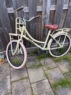 Mooie Spirit fiets, Fietsen en Brommers, Fietsen | Meisjes, Spirit, Gebruikt, Ophalen of Verzenden, 22 inch
