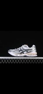 Asics gel kayano 14 verschillende kleuren en maten 36-46, Overige kleuren, Verzenden, Nieuw, Sneakers of Gympen