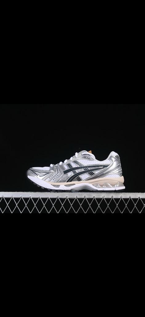 Asics gel kayano 14 verschillende kleuren en maten 36-46, Kleding | Heren, Schoenen, Nieuw, Sneakers of Gympen, Overige kleuren