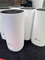 TP-Link Deco Mesh WiFi - 5 stuks, Ophalen, Gebruikt