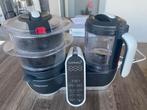Babymoov Nutribaby, 3 snelheden of meer, Ophalen of Verzenden, Zo goed als nieuw, 2 tot 3 liter