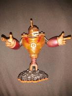 Skylanders Giants Bouncer Figuur, Ophalen, Gebruikt
