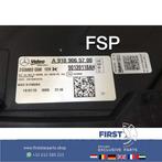 W907 W910 SPRINTER LED KOPLAMP High Performance LINKS  2018-, Gebruikt, -, Ophalen of Verzenden, -