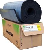Armaflex 19mm - 2 nieuwe rollen, Doe-het-zelf en Verbouw, Isolatie en Afdichting, Ophalen of Verzenden, Nieuw, Overige materialen