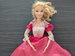 Barbie Geneviève, Ophalen of Verzenden, Gebruikt, Pop
