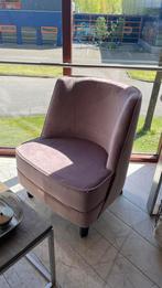 Nieuwe Rofra fauteuil €300,-, Huis en Inrichting, Fauteuils, Nieuw, Stof, Ophalen of Verzenden