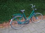 Batavus 28 inch,FACTUUR, GARANTIE, 53 tot 56 cm, Ophalen of Verzenden, Zo goed als nieuw, Batavus