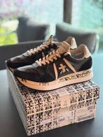 Premiata sneakers mt. 39, Kleding | Dames, Schoenen, Zwart, Premiata, Ophalen of Verzenden, Sneakers of Gympen