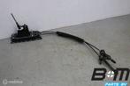 Schakelmechaniek Audi A3 8V 5Q0711049AN, Auto-onderdelen, Gebruikt