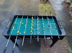 Cougar Voetbaltafel voor Kids - WillemII-NAC, Ophalen, Gebruikt