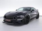 Ford Mustang Fastback GT 5.0 V8 450pk |Grail sportuitlaat|sc, Automaat, Adaptive Cruise Control, Achterwielaandrijving, Gebruikt