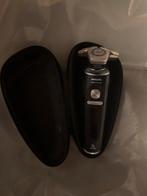 Philips Shaver S9000 Prestige - Nieuwstaat!, Ophalen, Zo goed als nieuw, Scheren en Epileren