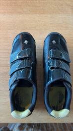 Specialized Riata mtb schoenen maat 40 SPD, Gebruikt, Schoenen, Overige maten, Ophalen