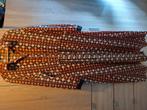 Norah...meerkleurige overhemd jurk, Kleding | Dames, Jurken, Overige kleuren, Maat 46/48 (XL) of groter, Ophalen of Verzenden