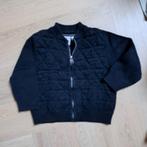 Zara vest maat 92, Ophalen of Verzenden, Zo goed als nieuw, Zara, Jongetje