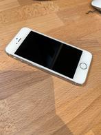 iPhone 5s wit zilver, Telecommunicatie, Mobiele telefoons | Apple iPhone, Gebruikt, Ophalen of Verzenden, IPhone 5S, 16 GB