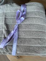 Woondeken, Ophalen of Verzenden, Zo goed als nieuw