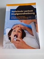 Esther Oskam - Deel B, Boeken, Dieet en Voeding, Ophalen of Verzenden, Zo goed als nieuw, Esther Oskam