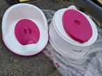 childwood potje/toiletverkleiner, Ophalen of Verzenden, Nieuw, Overige typen, Overige merken