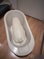 Badje met uitneembare inzet, Zo goed als nieuw, Badje, Standaard, Ophalen