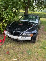BMW Z3 in onderdelen tekoop, Gebruikt, Low, Low, Ophalen of Verzenden