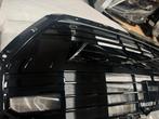 kia niro 22+ voorbumper grill rooster bumper 86539AO070AHV 8, Ophalen of Verzenden, Nieuw, Kia, Bumper