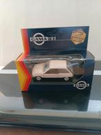 Opel Corsa SR GAMA mint met ovp., Ophalen of Verzenden, Nieuw, Auto, Gama