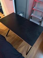 Bureau, Ophalen of Verzenden, Gebruikt