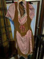 Carnaval/ oktoberfest, Ophalen of Verzenden, Zo goed als nieuw, Carnaval